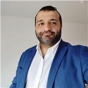 Formateur civique et linguistique