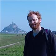 Clases online de portugués (variante brasileña) para todos los niveles