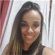 Profesora de Ciencias Sociales para Nivel Secundario y Terciario