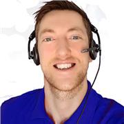Joseph