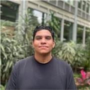 Bioingeniero con experiencia en solución de problemas matemáticos e impartiendo asesorías de forma virtual