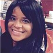 Compassionate & Effective Exam Preparation Tutor