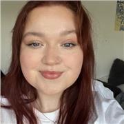 Freya