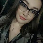 Kleona