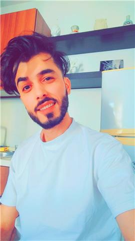 Aladdin