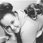 I am an individual who is passionate about educating the next generation. I'm also enthusiastic about helping uncofident students.