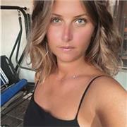 Laureata in psicologia clinica e dell’educazione offre lezioni e sostegno scolastico per tutte le materie