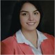 Clases de español, comunicación y oratoria para niños