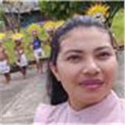 Clases particulares de las diferentes áreas