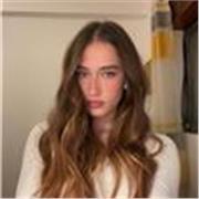 Dottoressa in lingue culture e letterature straniere offre lezioni online