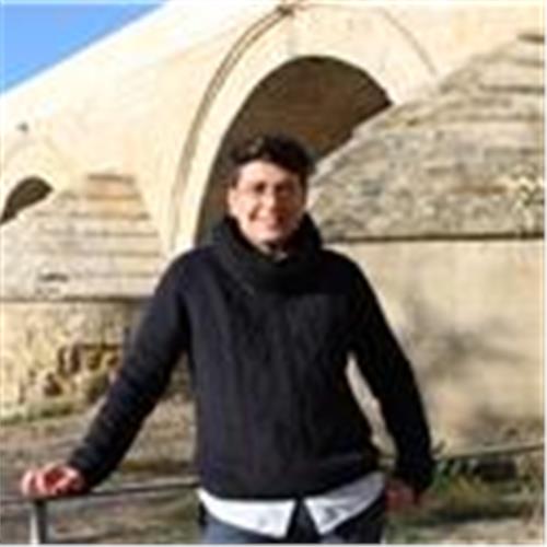 user photo