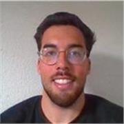 Conversación en Portugués Nativo: ¡Elimina el Portuñol!