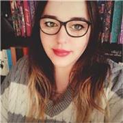 Editor offre ripetizioni di italiano e aiuto compiti