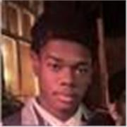 Im an aerospace engineering university student with extensive experience tutoring students within my school at the GCSE level