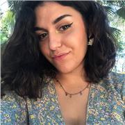 Profesora imparte clases de primaria a domicilio a niños/as de cualquier edad. Cualquier materia