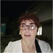 Profesora de clases presenciales de inglés en Zaragoza capital