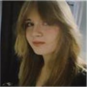 Affordable GSCE english lit tutoring as a past student achieving a grade 9