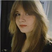 Affordable GSCE english lit tutoring as a past student achieving a grade 9