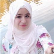 Offro ripetizioni online individuali per bambini e ragazzi per migliorare il loro rendimento scolastico!