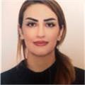 İngilizce öğren ve dünyanın mutlaka farklı değişir mutlaka 