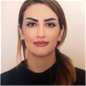 Rojin Yakhchali