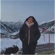 Enseñanza dinámica , soy alegre y responsable , me gusta llevarlo todo al día , daría clases a niños de primaria y secundaria .