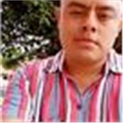 Clases de AutoCAD online