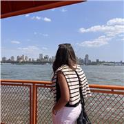 Clases particulares desde primaria hasta la ESO, para todas las signaturas, en especial asignaturas de ciencia y inglés hasta B2