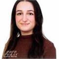Üniversite sınavına hazırlık için veya her yaş grubuna türkçe eğitimi verebilirim
