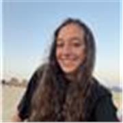 Estudiante de ingenieria disponible para dar clases de apoyo