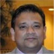 I’m a passionate mathematics enthusiast with a Master’s degree in Computer Science, blending analytical depth with problem solving