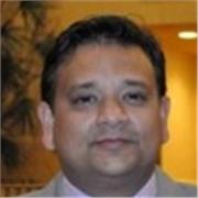 I’m a passionate mathematics enthusiast with a Master’s degree in Computer Science, blending analytical depth with problem solving