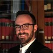 Ragazzo laureato in Scienze Politiche, offro ripetizioni individuali in: storia, geografia, italiano, inglese, spagnolo