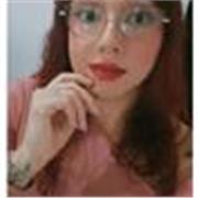 Clases dinámicas, donde el idioma se aprende usando las diferentes inteligencias