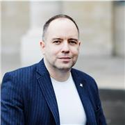Maîtrisez Excel et boostez votre productivité !