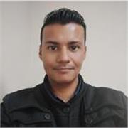 PROFESOR DE ESPAÑOL Y CIENCIAS SOCIALES PARA PROFESIONALES Y UNIVERSITARIOS