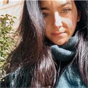 Se stai cercando qualcuno per aiutarti o aiutare con i compiti e sentirti più sicuro sono qui!