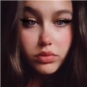 Profesora particular de Inglés con experiencia y disponibilidad online.