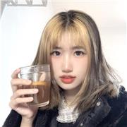 Yang Jingyao