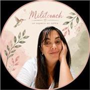 Coach ontológica | Mentoría para cambios profesionales y personales