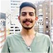 Laboratorio Psircoludico - el circo como herramiento de desarrollo integral y cuidado de la salud mental de los NNA