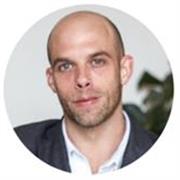 Formateur en BTS sur les modules U3-CEJM et U5-GESTION DE PROJET