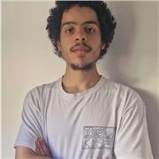 Cours de maths et physique avec méthode, patience et pédagogie