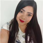 Clases particulares virtuales y presenciales de inglés