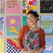 Englisch Nachhilfe & Sprachtraining – für alle Altersstufen und Ziele