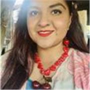 Lic. Contabilidad y finanzas públicas. Amplio conocimiento en contabilidad gubernamental,gestión y control administrativa en sector público y privado