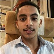 Soutien scolaire en maths pour des Collégiens et lycéens