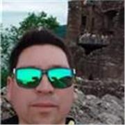 Docente de matemáticas 1º básico a 4º medio y primeros años de universidad