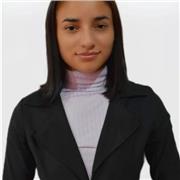 Estudiantes de comunicación con bases para asesorar en diversas asignaturas humanísticas