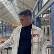 Boostez vos notes en sciences avec un étudiant en kiné passionné !